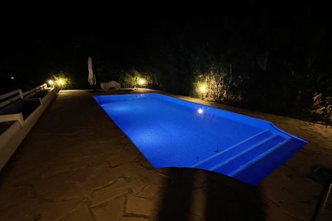 Villa en Javea, Alicante, Javea - € 599.000 | Ref: 747550 - photo 19