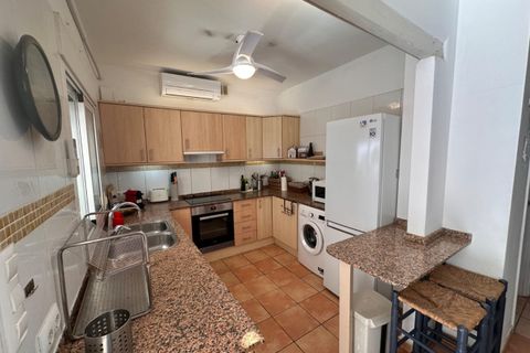 Villa en Javea, Alicante, Javea - € 599.000 | Ref: 747550 - photo 20