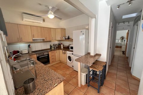 Villa en Javea, Alicante, Javea - € 599.000 | Ref: 747550 - photo 21