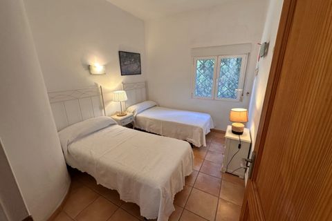 Villa en Javea, Alicante, Javea - € 599.000 | Ref: 747550 - photo 30