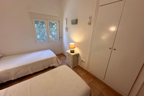 Villa en Javea, Alicante, Javea - € 599.000 | Ref: 747550 - photo 32