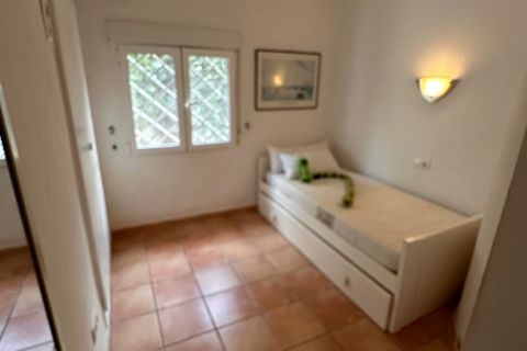 Villa en Javea, Alicante, Javea - € 599.000 | Ref: 747550 - photo 33