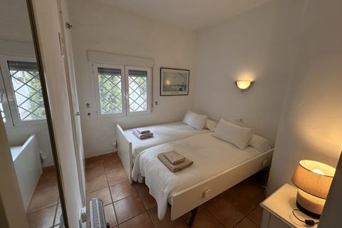 Villa en Javea, Alicante, Javea - € 599.000 | Ref: 747550 - photo 34