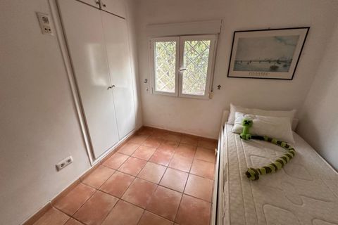 Villa en Javea, Alicante, Javea - € 599.000 | Ref: 747550 - photo 35