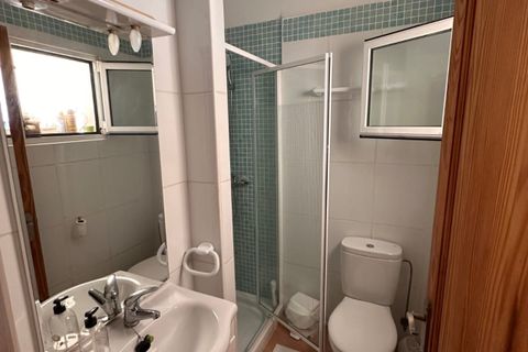 Villa en Javea, Alicante, Javea - € 599.000 | Ref: 747550 - photo 36