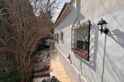 Villa en Javea, Alicante, Javea - € 599.000 | Ref: 747550 - photo 39