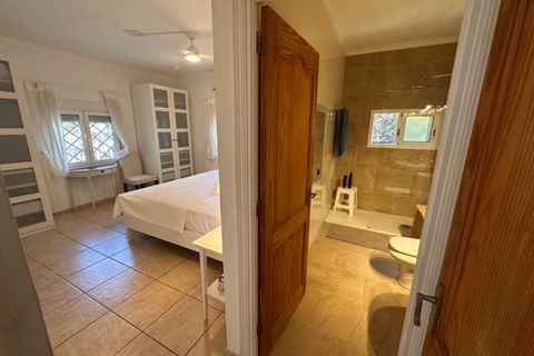 Villa en Javea, Alicante, Javea - € 599.000 | Ref: 747550 - photo 40