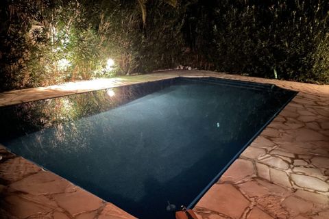 Villa en Javea, Alicante, Javea - € 599.000 | Ref: 747550 - photo 41