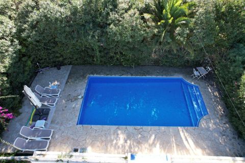 Villa en Javea, Alicante, Javea - € 599.000 | Ref: 747550 - photo 43
