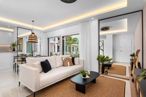 Lejlighed i Ciudad Quesada, Alicante, Ciudad Quesada - € 444.500 | Ref: 747539 - foto 1