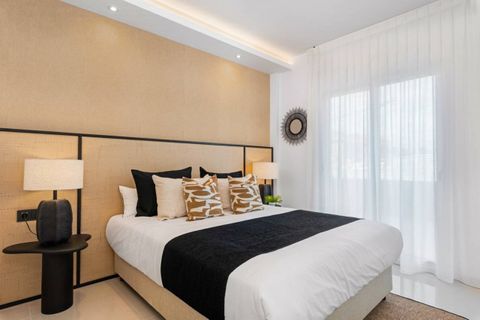 Lejlighed i Ciudad Quesada, Alicante, Ciudad Quesada - € 444.500 | Ref: 747539 - foto 3