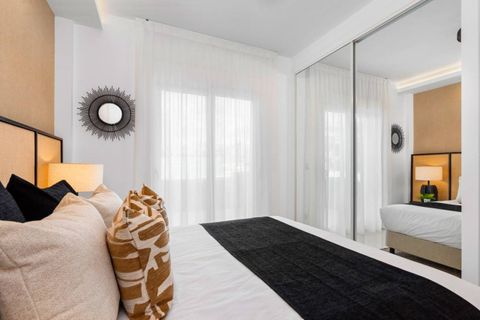 Lejlighed i Ciudad Quesada, Alicante, Ciudad Quesada - € 444.500 | Ref: 747539 - foto 4