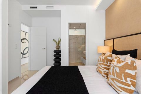Lejlighed i Ciudad Quesada, Alicante, Ciudad Quesada - € 444.500 | Ref: 747539 - foto 6