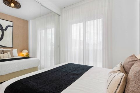 Lejlighed i Ciudad Quesada, Alicante, Ciudad Quesada - € 444.500 | Ref: 747539 - foto 8