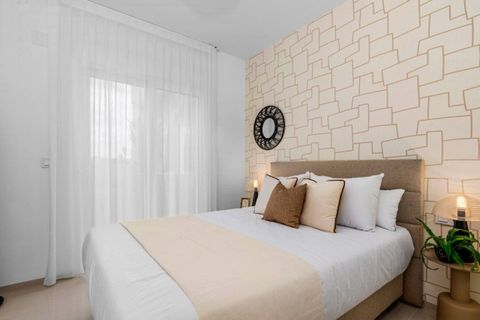 Lejlighed i Ciudad Quesada, Alicante, Ciudad Quesada - € 444.500 | Ref: 747539 - foto 11