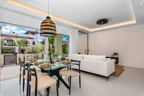 Lejlighed i Ciudad Quesada, Alicante, Ciudad Quesada - € 444.500 | Ref: 747539 - foto 18