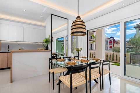 Lejlighed i Ciudad Quesada, Alicante, Ciudad Quesada - € 444.500 | Ref: 747539 - foto 19