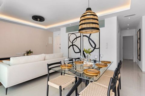 Lejlighed i Ciudad Quesada, Alicante, Ciudad Quesada - € 444.500 | Ref: 747539 - foto 20