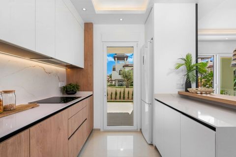 Lejlighed i Ciudad Quesada, Alicante, Ciudad Quesada - € 444.500 | Ref: 747539 - foto 24