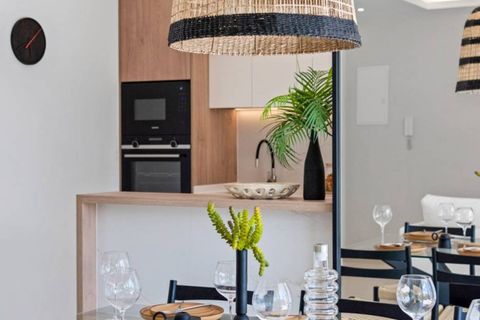 Lejlighed i Ciudad Quesada, Alicante, Ciudad Quesada - € 444.500 | Ref: 747539 - foto 27