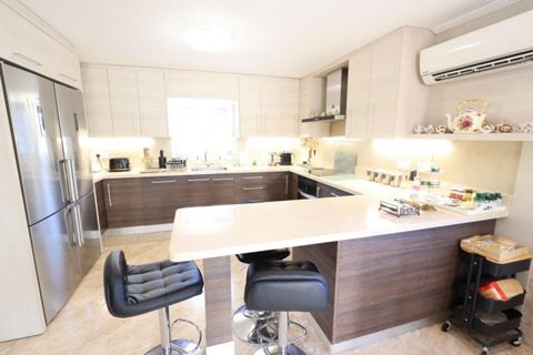 Villa i Torrevieja, Alicante, Torrevieja - € 930.000 | Ref: 747533 - foto 4