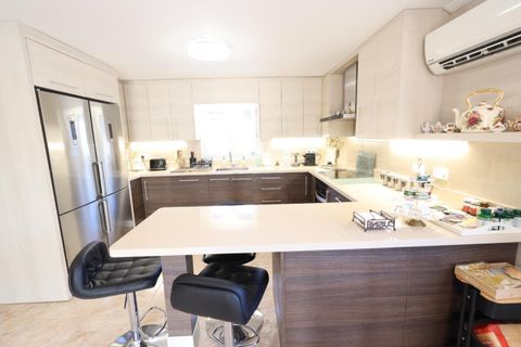 Villa i Torrevieja, Alicante, Torrevieja - € 930.000 | Ref: 747533 - foto 5