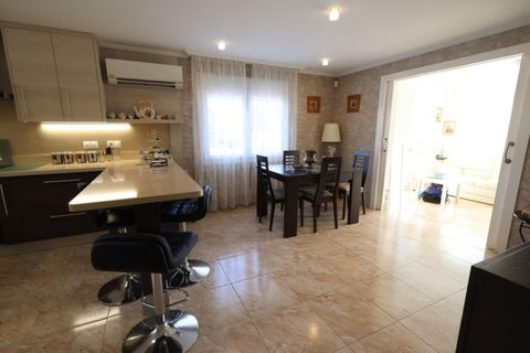 Villa i Torrevieja, Alicante, Torrevieja - € 930.000 | Ref: 747533 - foto 6