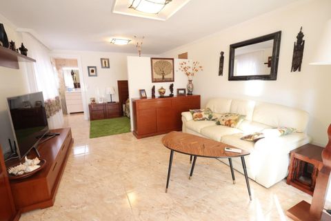 Villa i Torrevieja, Alicante, Torrevieja - € 930.000 | Ref: 747533 - foto 7