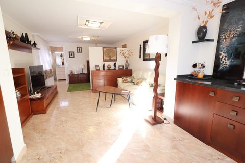 Villa i Torrevieja, Alicante, Torrevieja - € 930.000 | Ref: 747533 - foto 8