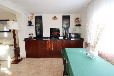 Villa i Torrevieja, Alicante, Torrevieja - € 930.000 | Ref: 747533 - foto 9
