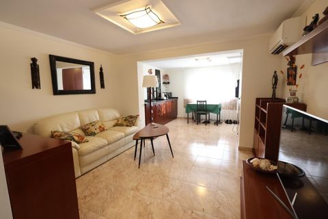 Villa i Torrevieja, Alicante, Torrevieja - € 930.000 | Ref: 747533 - foto 10
