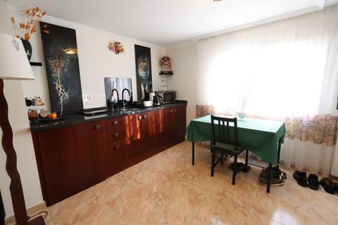 Villa i Torrevieja, Alicante, Torrevieja - € 930.000 | Ref: 747533 - foto 11