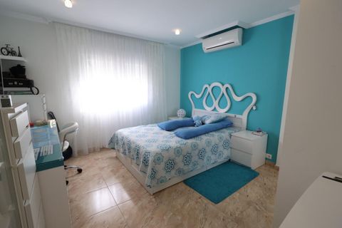 Villa i Torrevieja, Alicante, Torrevieja - € 930.000 | Ref: 747533 - foto 13