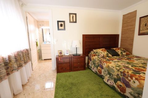 Villa i Torrevieja, Alicante, Torrevieja - € 930.000 | Ref: 747533 - foto 15