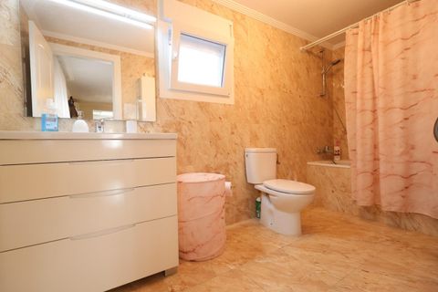 Villa i Torrevieja, Alicante, Torrevieja - € 930.000 | Ref: 747533 - foto 16