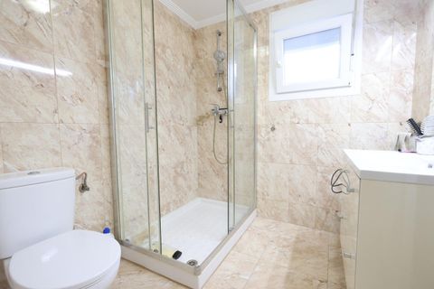 Villa i Torrevieja, Alicante, Torrevieja - € 930.000 | Ref: 747533 - foto 17