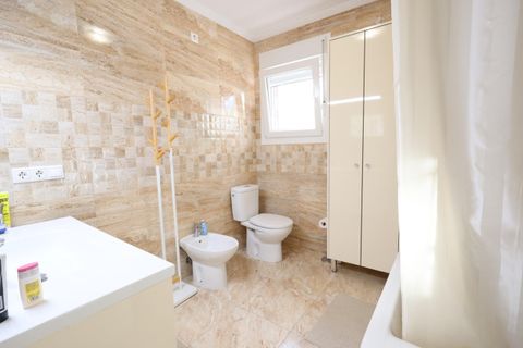 Villa i Torrevieja, Alicante, Torrevieja - € 930.000 | Ref: 747533 - foto 18