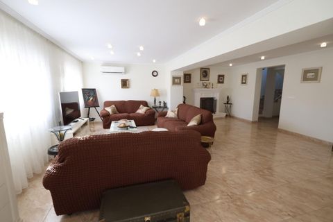 Villa i Torrevieja, Alicante, Torrevieja - € 930.000 | Ref: 747533 - foto 19
