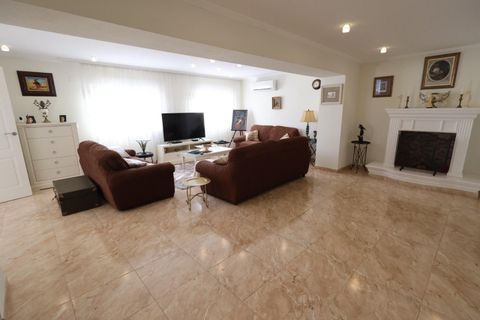 Villa i Torrevieja, Alicante, Torrevieja - € 930.000 | Ref: 747533 - foto 20