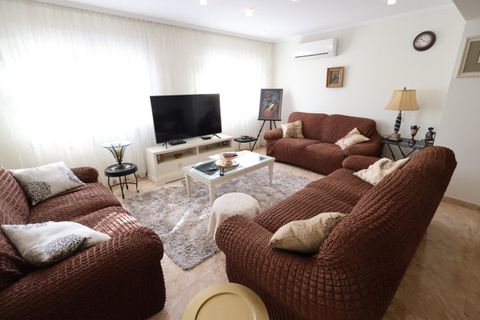 Villa i Torrevieja, Alicante, Torrevieja - € 930.000 | Ref: 747533 - foto 21