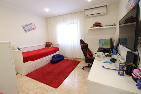 Villa i Torrevieja, Alicante, Torrevieja - € 930.000 | Ref: 747533 - foto 22