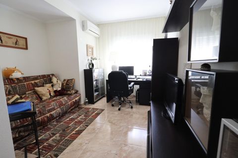 Villa i Torrevieja, Alicante, Torrevieja - € 930.000 | Ref: 747533 - foto 23