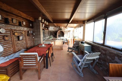Villa i Torrevieja, Alicante, Torrevieja - € 930.000 | Ref: 747533 - foto 27