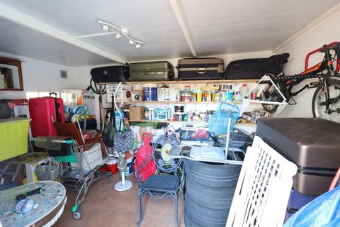 Villa i Torrevieja, Alicante, Torrevieja - € 930.000 | Ref: 747533 - foto 28