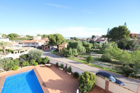 Villa i Torrevieja, Alicante, Torrevieja - € 930.000 | Ref: 747533 - foto 31