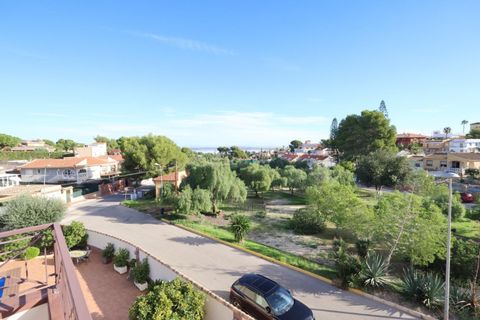 Villa i Torrevieja, Alicante, Torrevieja - € 930.000 | Ref: 747533 - foto 35