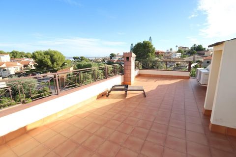 Villa i Torrevieja, Alicante, Torrevieja - € 930.000 | Ref: 747533 - foto 36