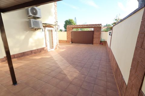 Villa i Torrevieja, Alicante, Torrevieja - € 930.000 | Ref: 747533 - foto 37