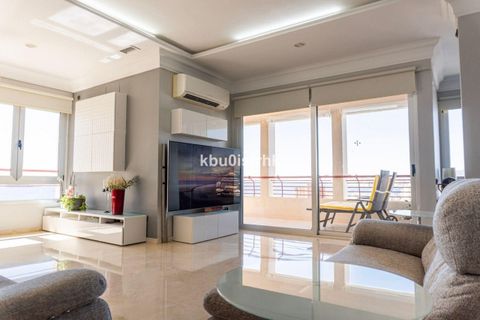 Apartment in Benidorm, Alicante - photo 4