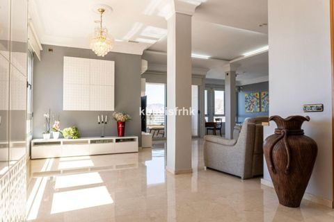 Apartment in Benidorm, Alicante - photo 5